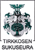 Tirkkosen sukuseura